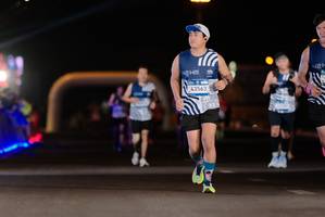 BIB: 
                            <button type="button" onclick="openModal(23761551)" class="btn btn-primary btn-sm float-right btn-popup" data-toggle="modal" data-target=".modal-high-quality">
                        <i class="fas fa-shopping-cart"></i> Add to Cart
                    </button>
                                            <button type="button" onclick="isThisMe(23761551, true)" class="btn btn-success btn-sm float-right btn-popup btn-isme hidden" data-toggle="tooltip" data-placement="bottom" title="นี่คือรูปของคุณใช่ไหม คลิกที่นี่เพื่อเอาเข้าอัลบั้ม">
                        <i class="fas fa-plus"></i> Add to album
                    </button>
                    <button type="button" onclick="isThisMe(23761551, false)" class="btn btn-warning btn-sm float-right btn-popup btn-isnotme hidden">
                        <i class="fas fa-ban"></i> Remove from album
                    </button>